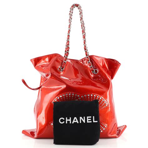 chanel bonbon|chanel handbags outlet.